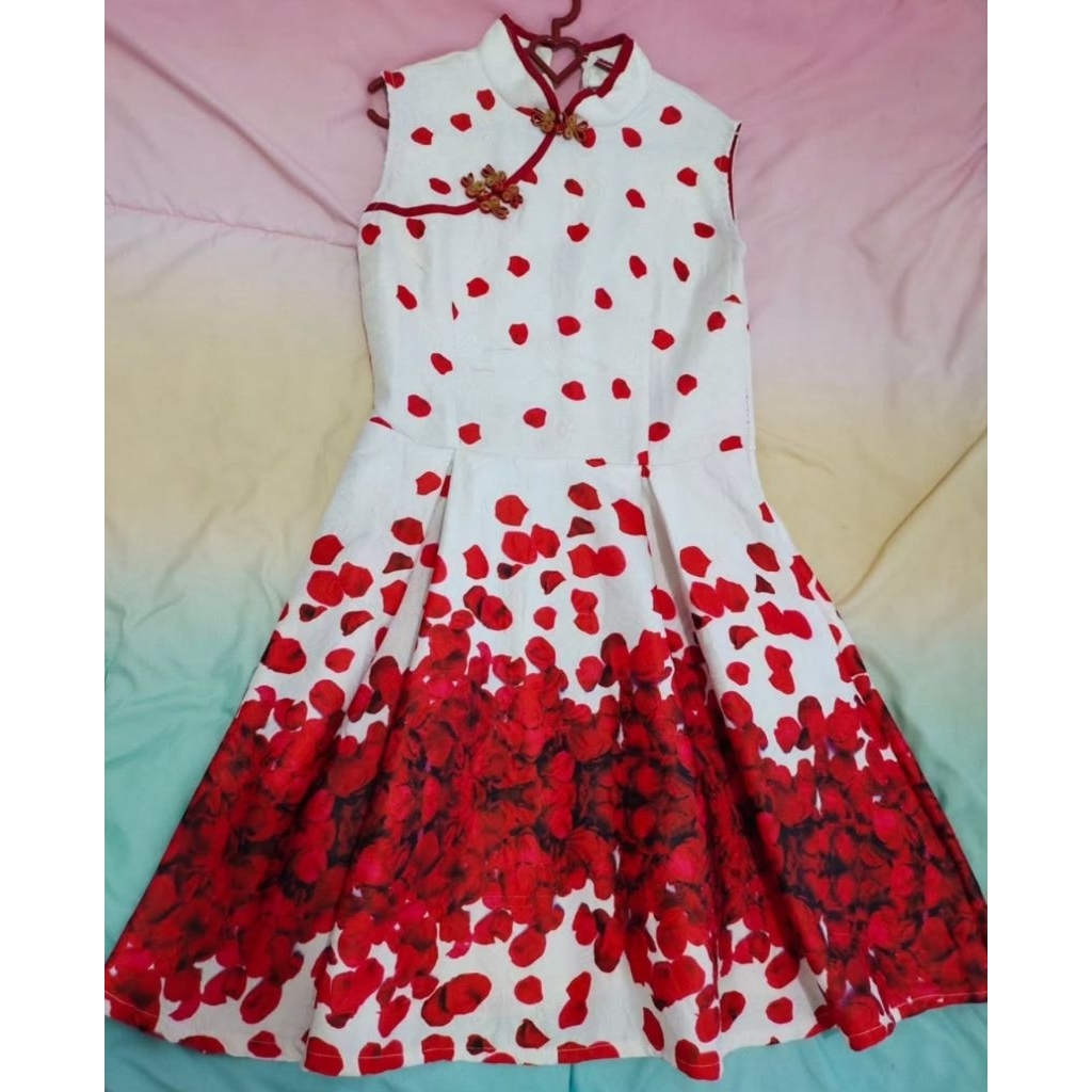 PartyDress