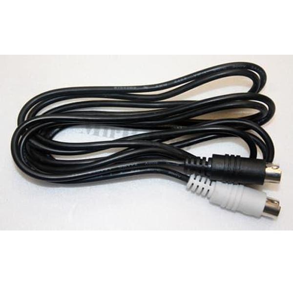 #SM05 Cable for Trainer Function for AT9 & AT10 (2metre)