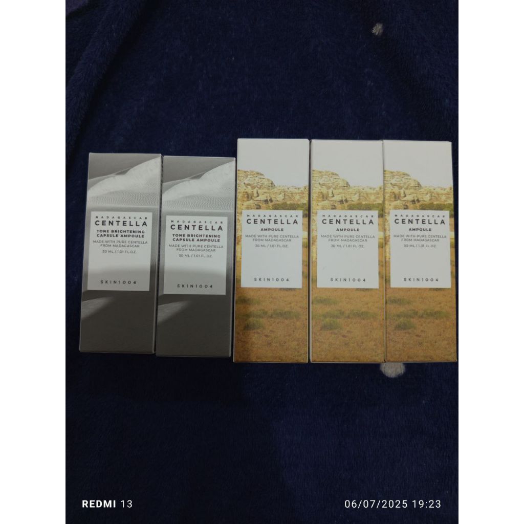 gift minbel 30k