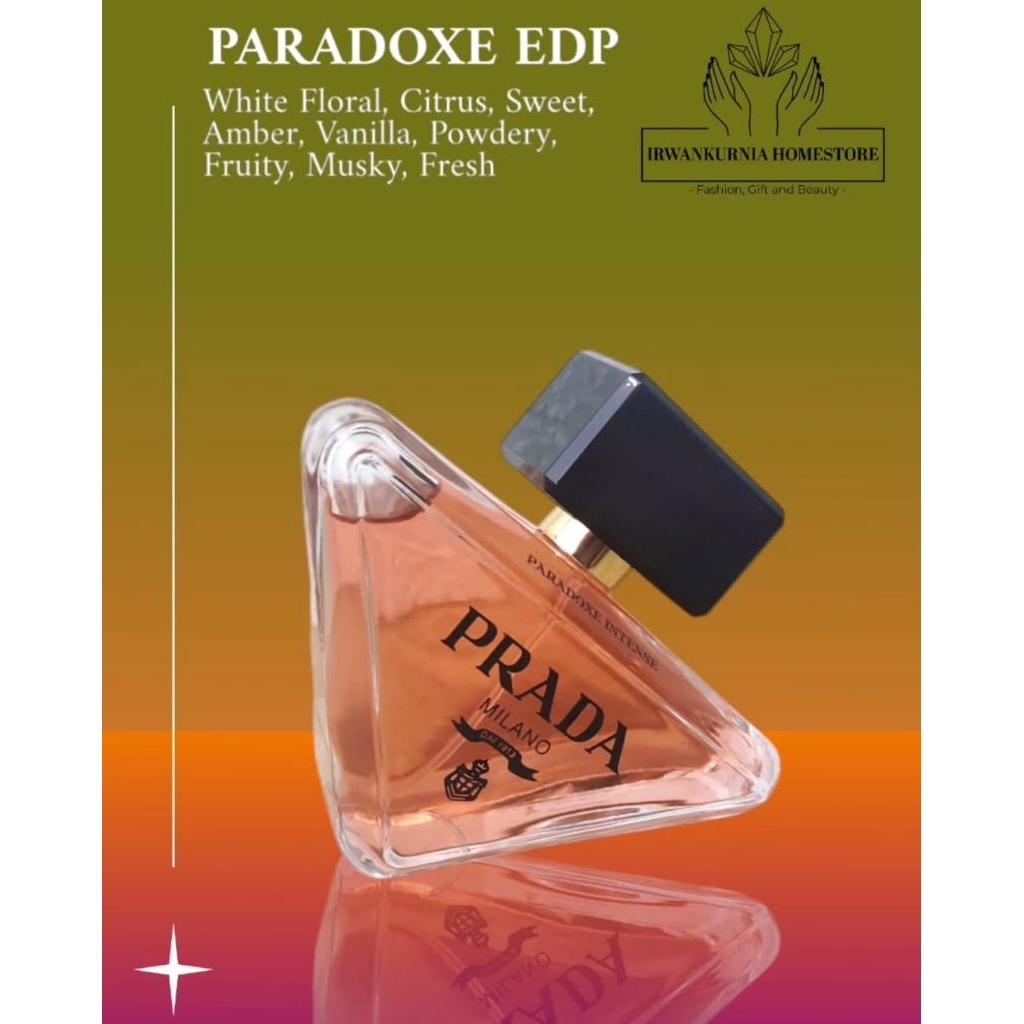 prd Edp