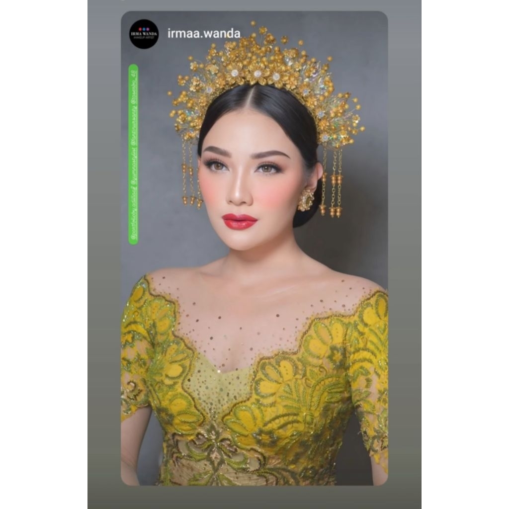 SuntiangVIRAL8