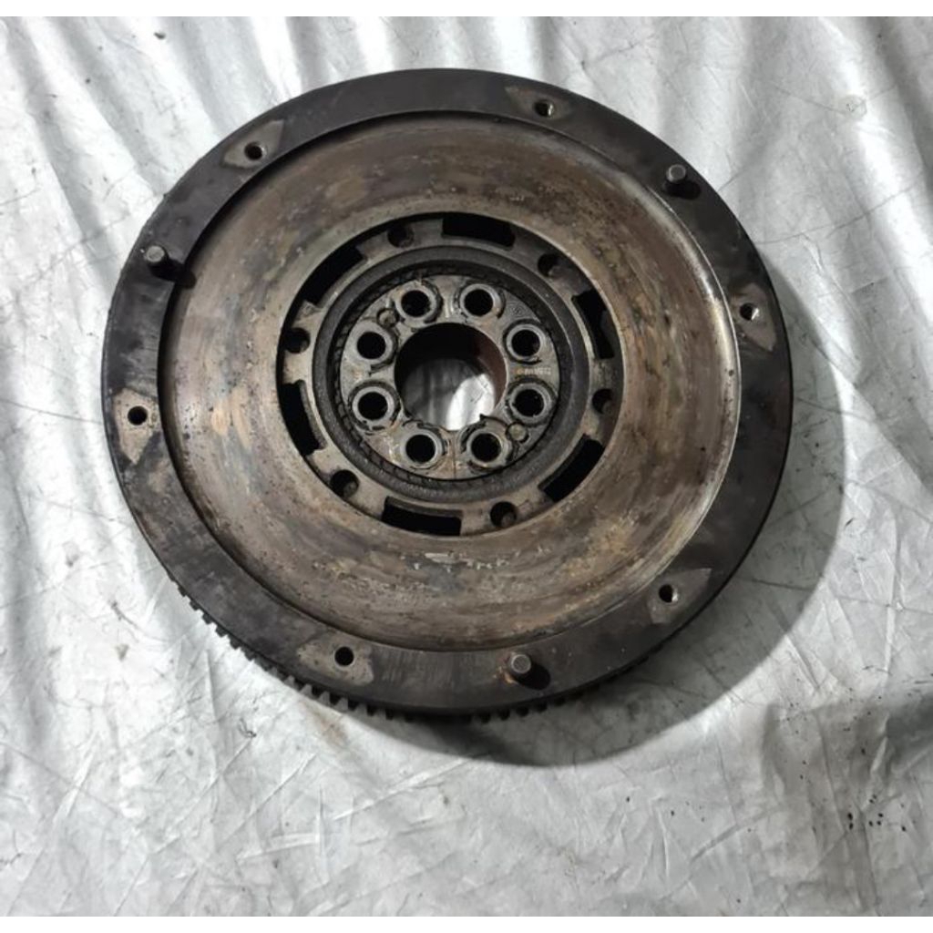 Flywheel Roda Gila Original BMW Engine M50 M52 E34 E36 E39