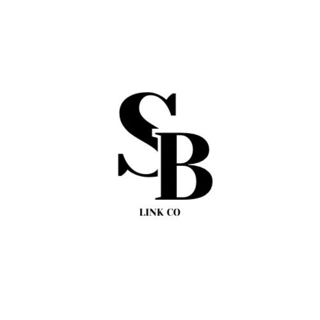 link co