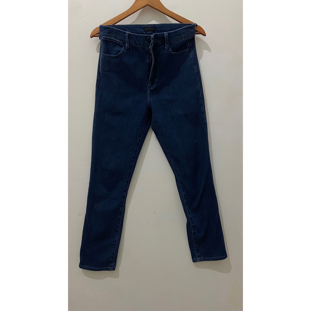Jeans Uniqlo