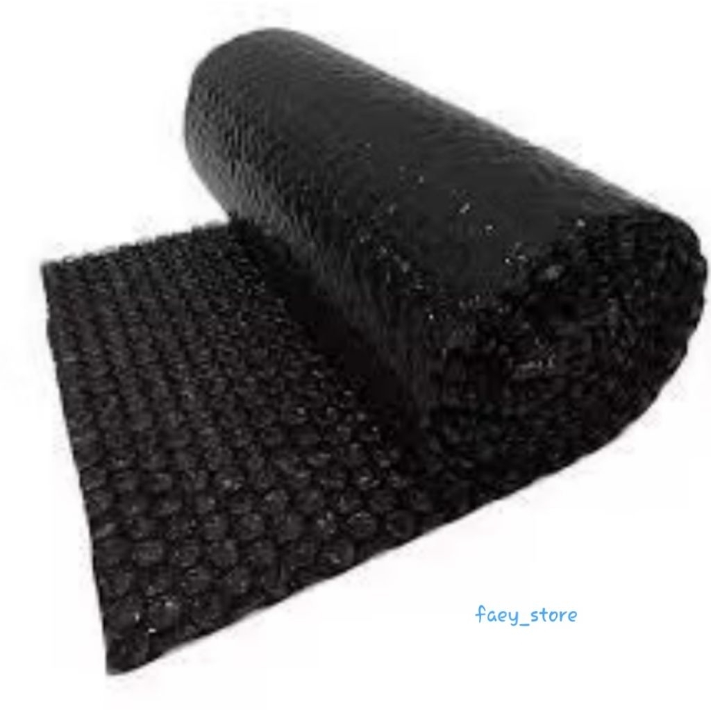 tambahan buble wrap