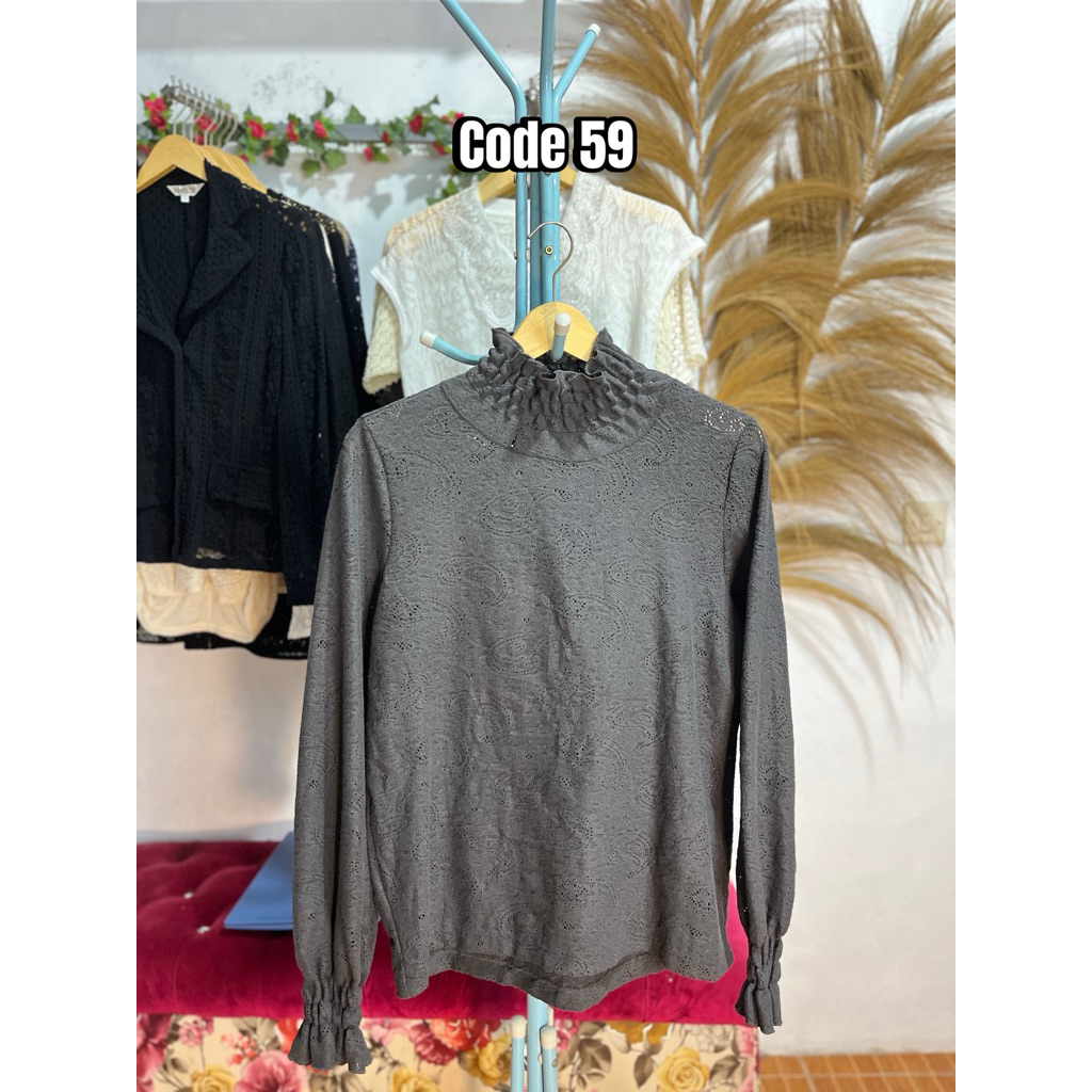 kode 59