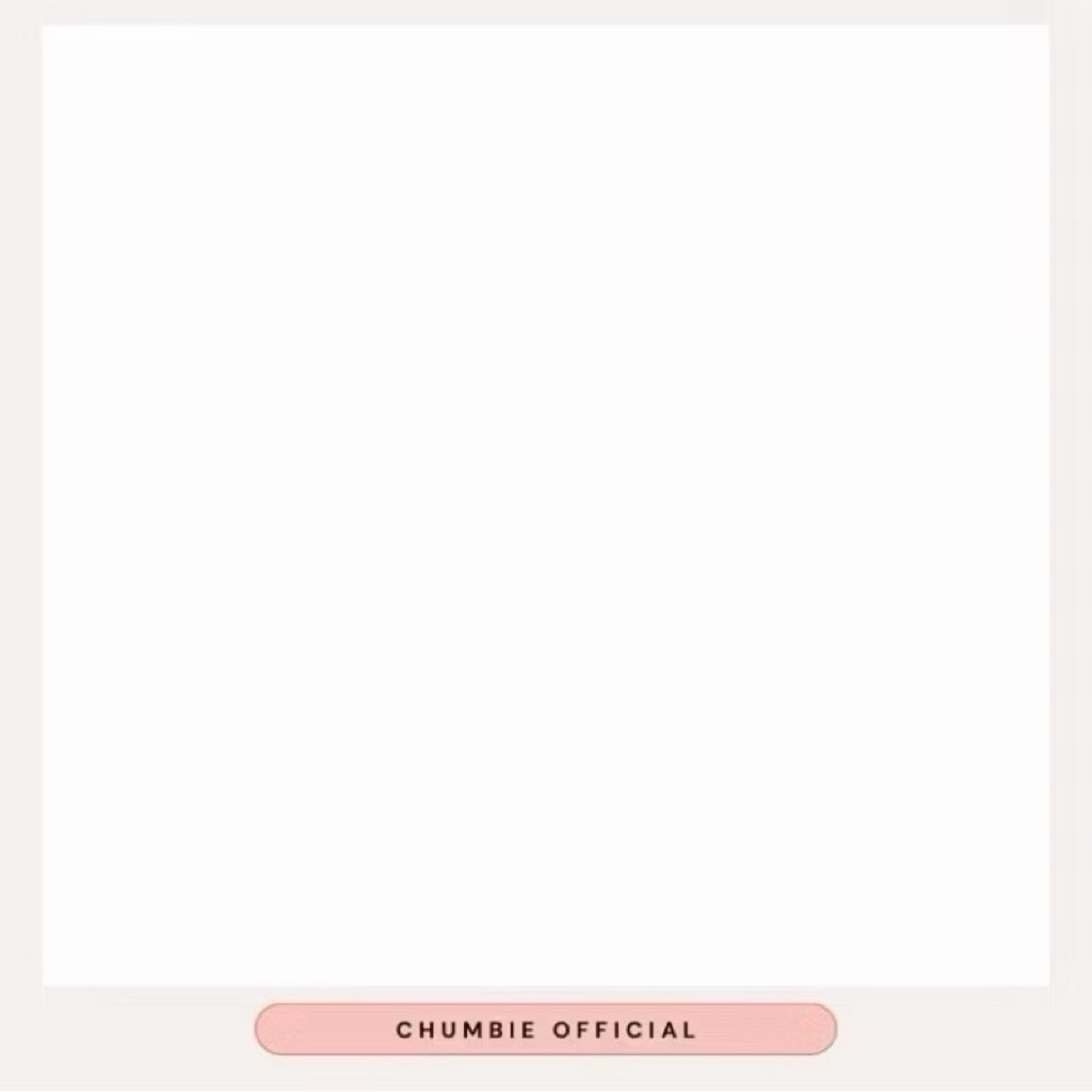 decant C boy/sycomore/beige/misia exclusive