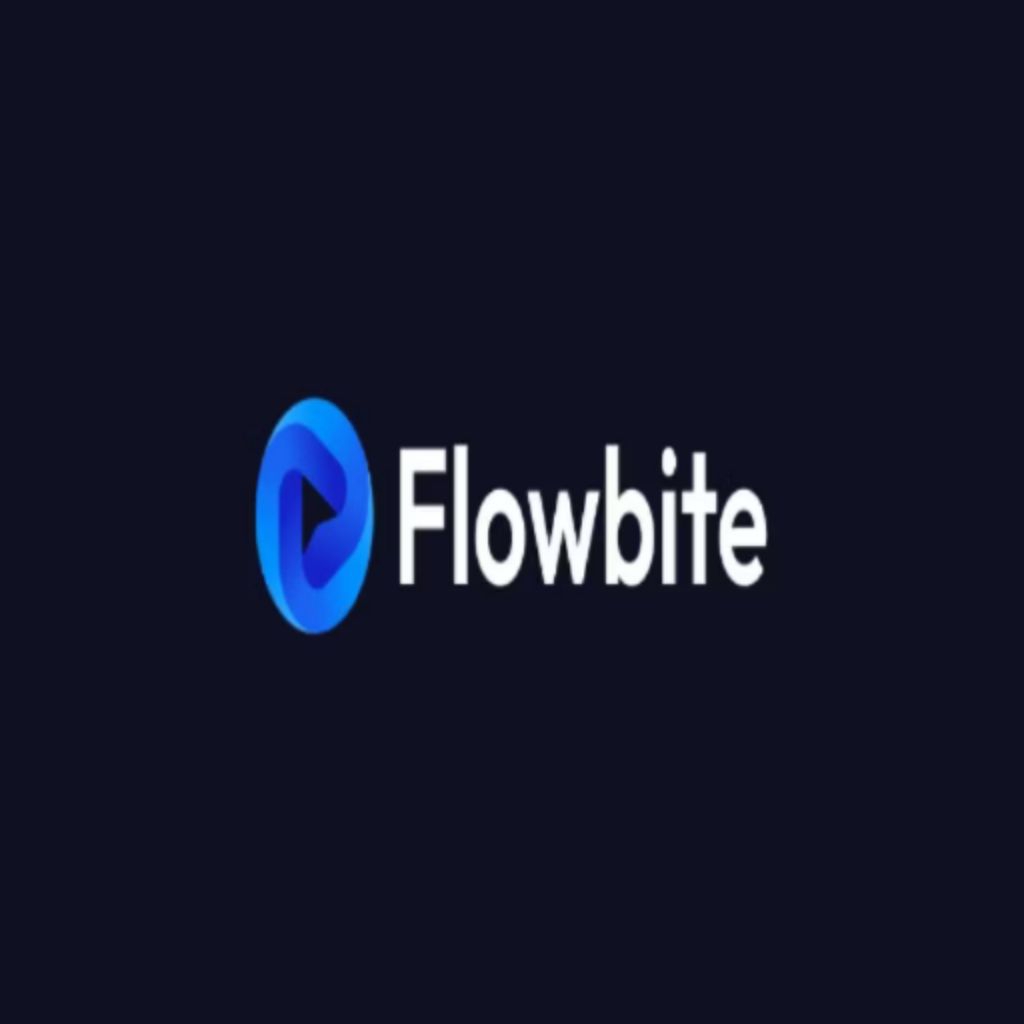 Flowbite Blocks - Tailwind UI components