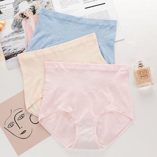 CD Celana Dalam Hamil Highwaist model polos