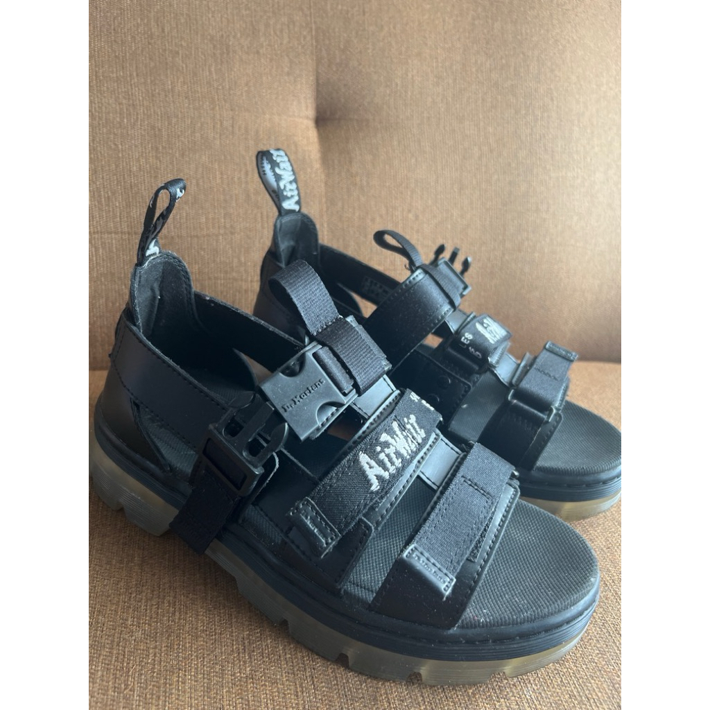 DrMartens