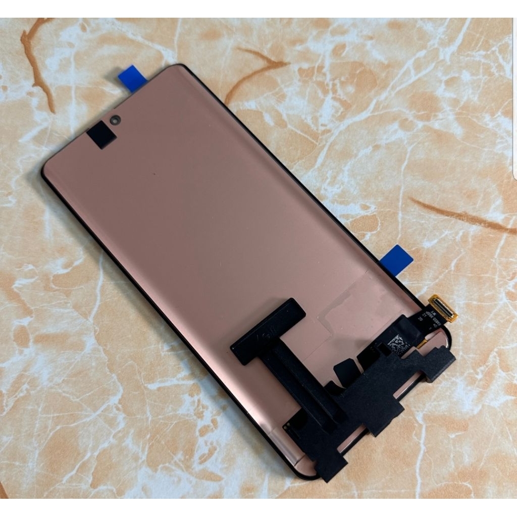 Lcd Touchscreen Vivo X60 pro original