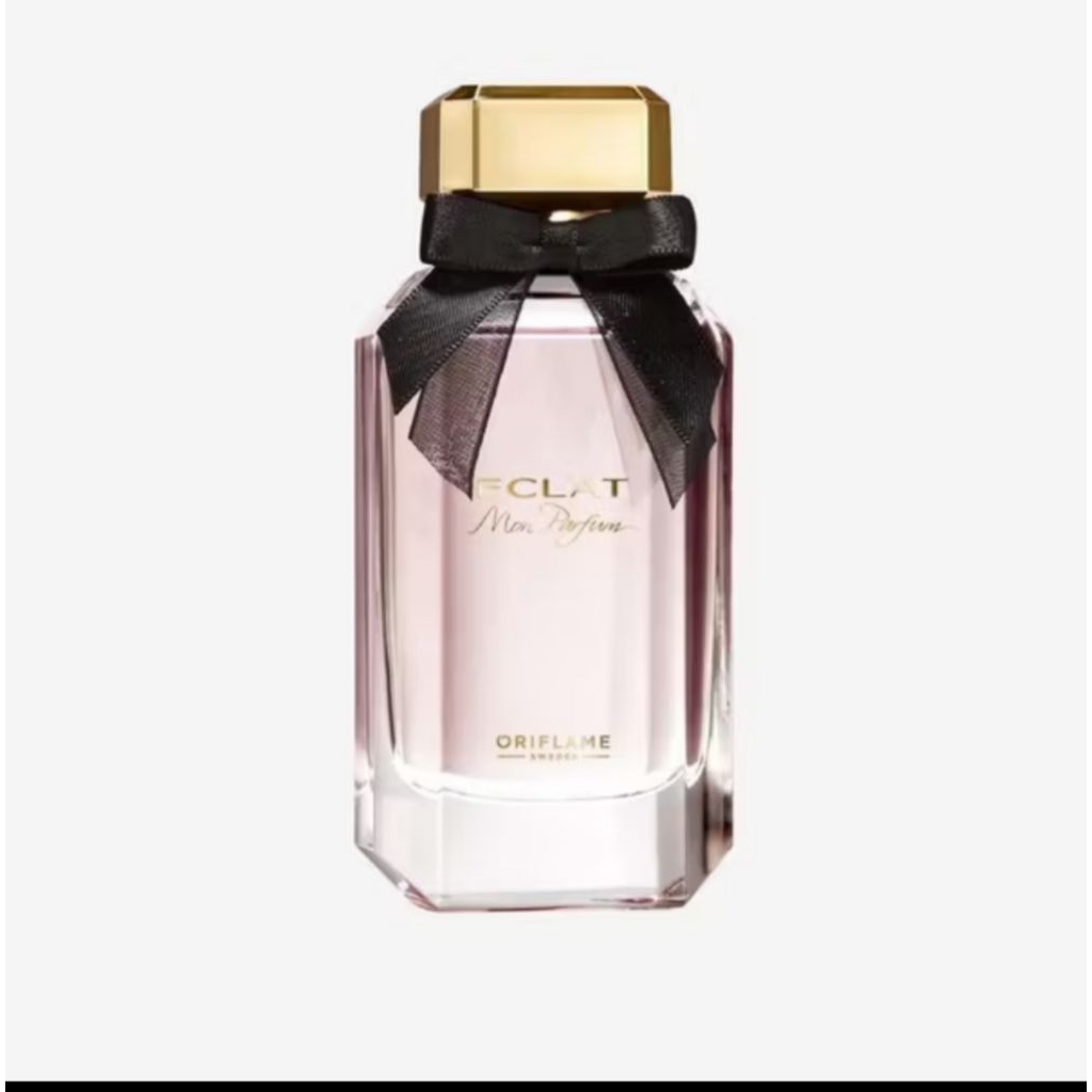 Eclat Mon / Eclat Femme