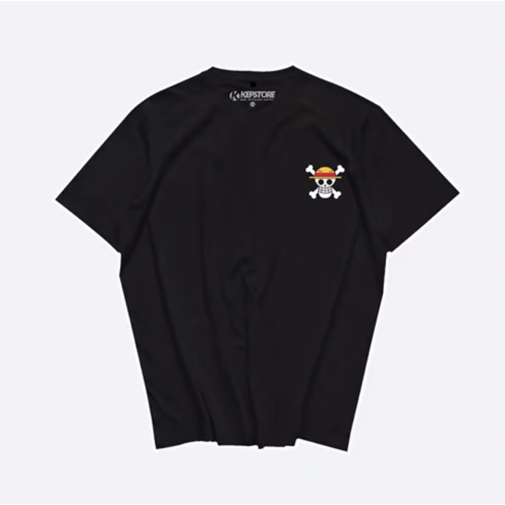 KAOS PREMIUM ONE PLECE “”COD PREMIUM”