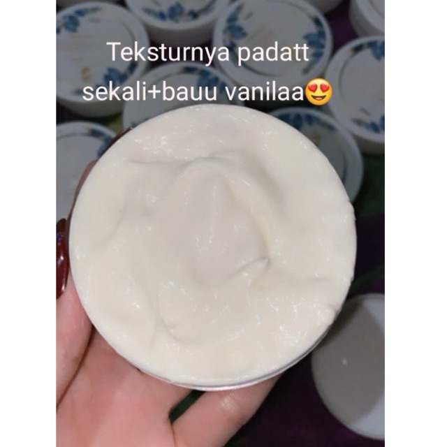 HB EXTRA DOSTING MELIAGLOW UK 250 ML