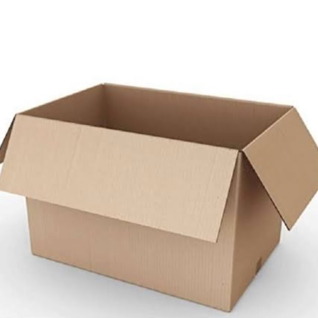 EXTRA PACKING (upgrade double wall)