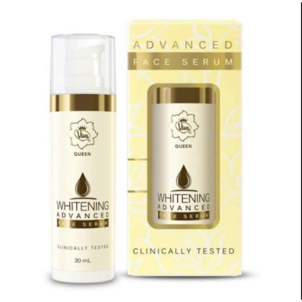 viva serum