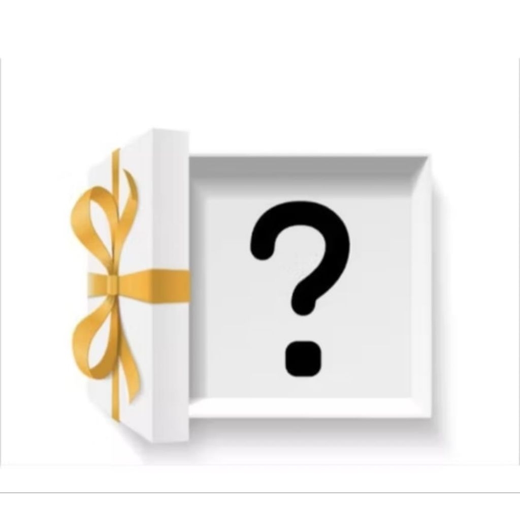 Gift NOTE FOR SALE