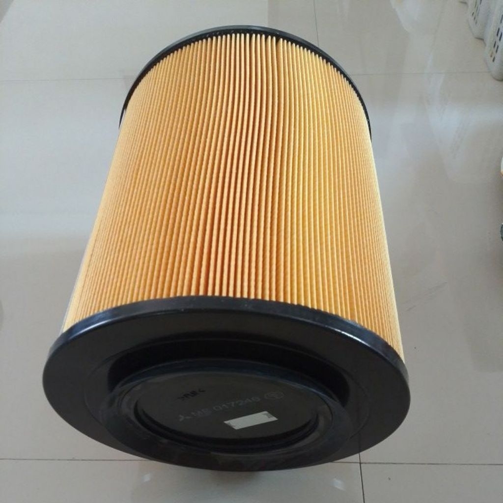 Filter udara ps125t canter ME017246