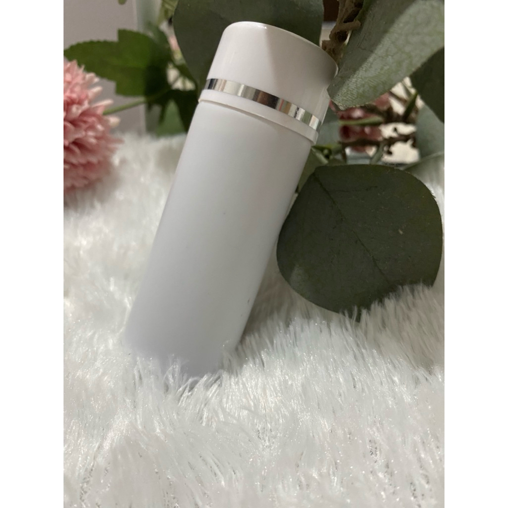 TONER UKURAN BESAR