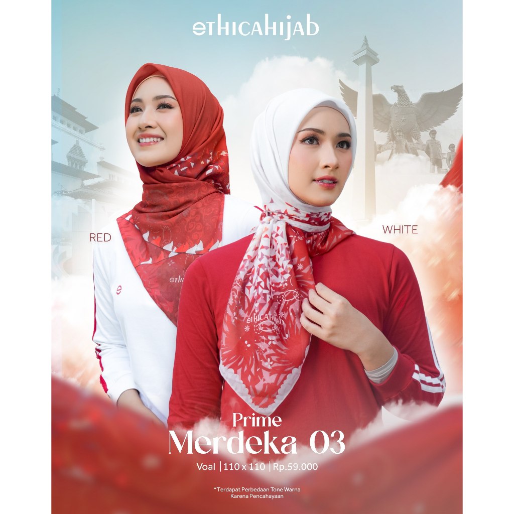 ETHICAHIJAB PRIME MERDEKA 03