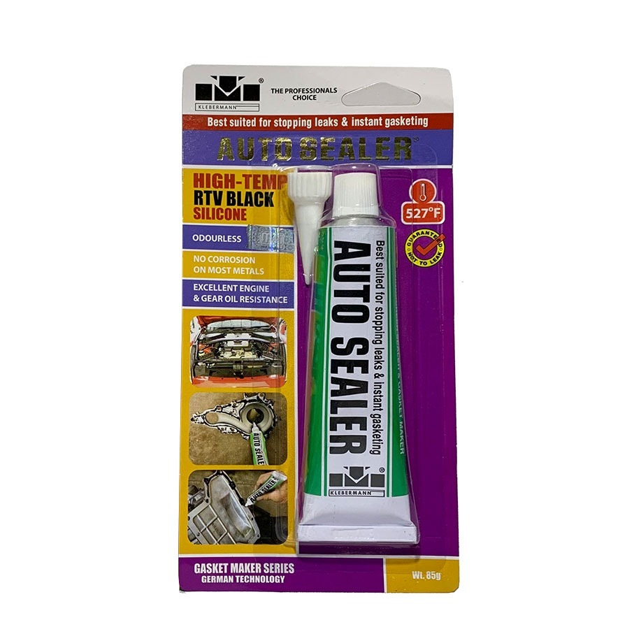 AUTOSEALER 80 GR KMN