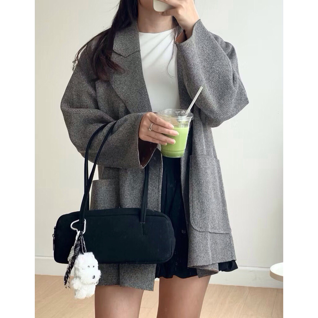 Velmore Bag