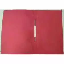(( PER PCS ) MAP DIAMOND FOLIO / STOPMAP DIAMOND