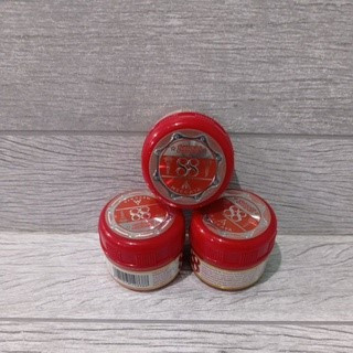 Salep 88
