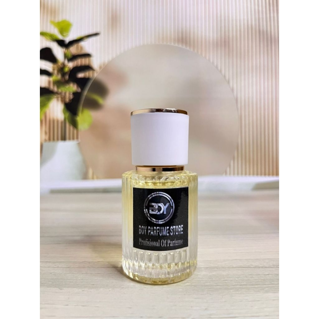 EXTRAIIT BOY PARFUME STORE (Bebas reques aroma)