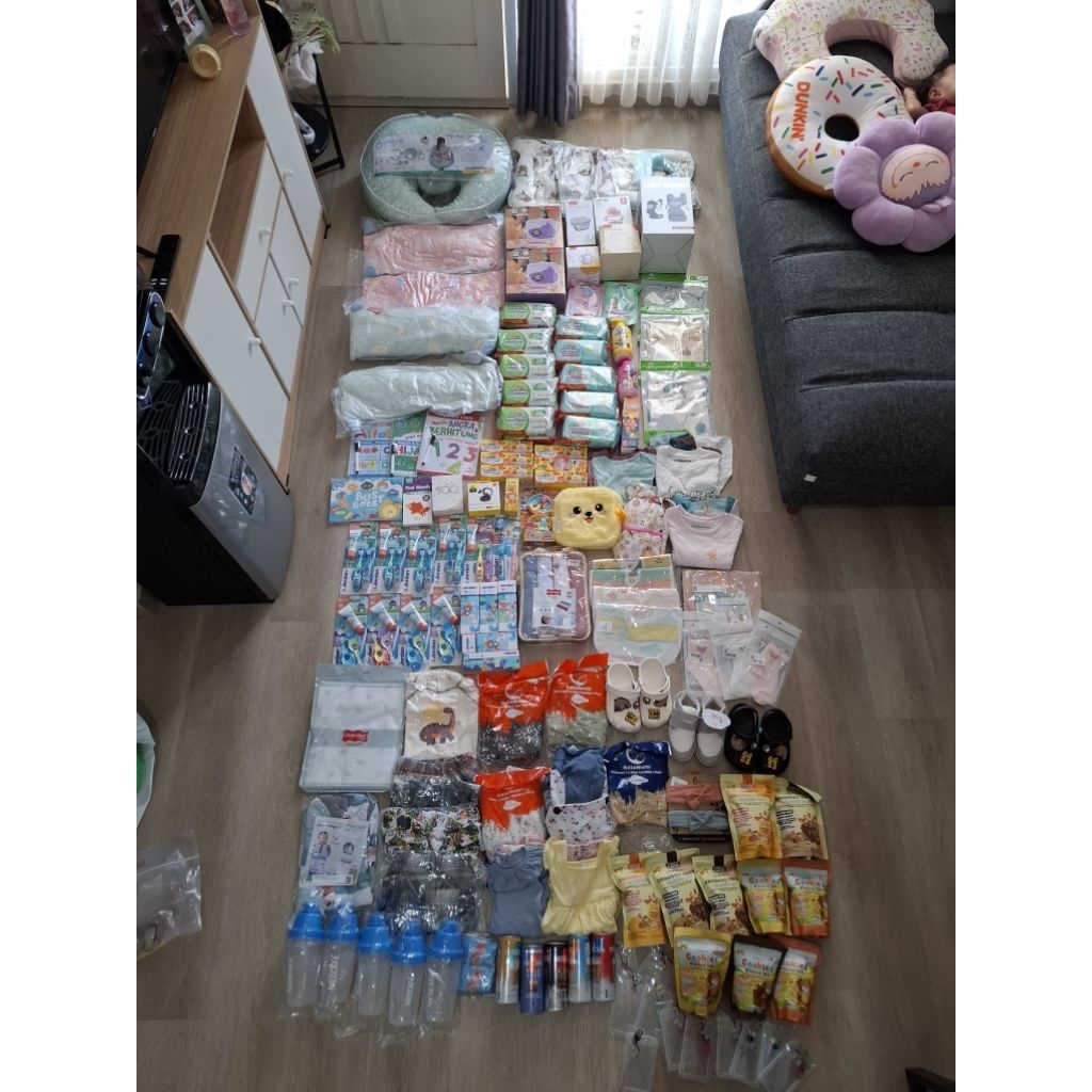 Barang