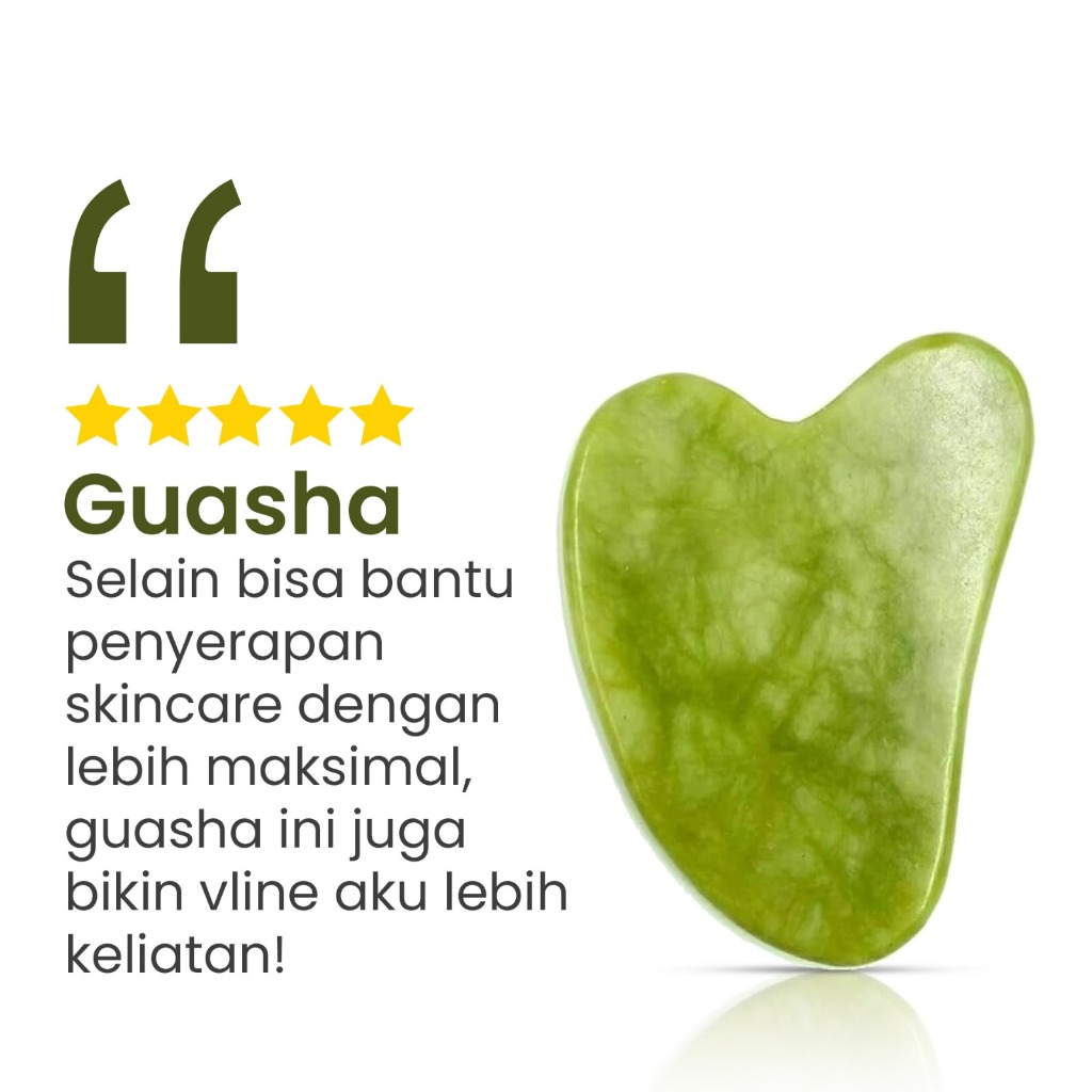 Guasha