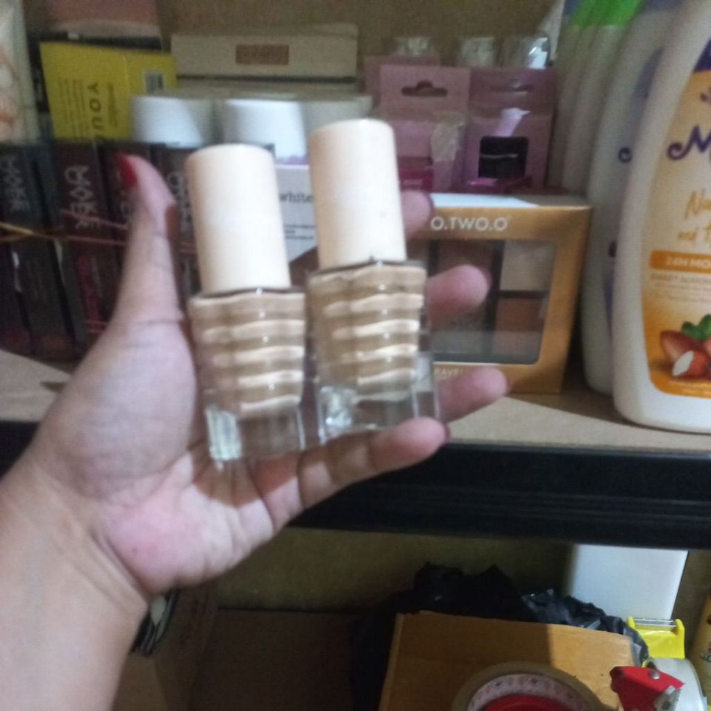 BNB skintint murah