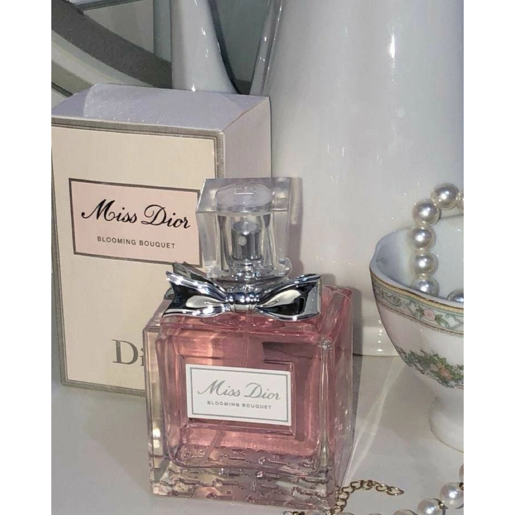 Parfum Dior Super