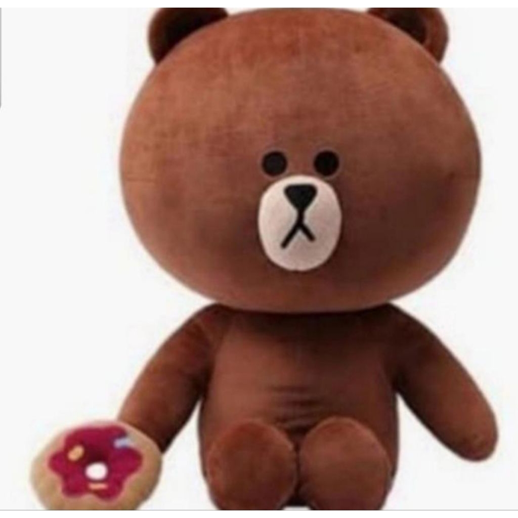 Boneka