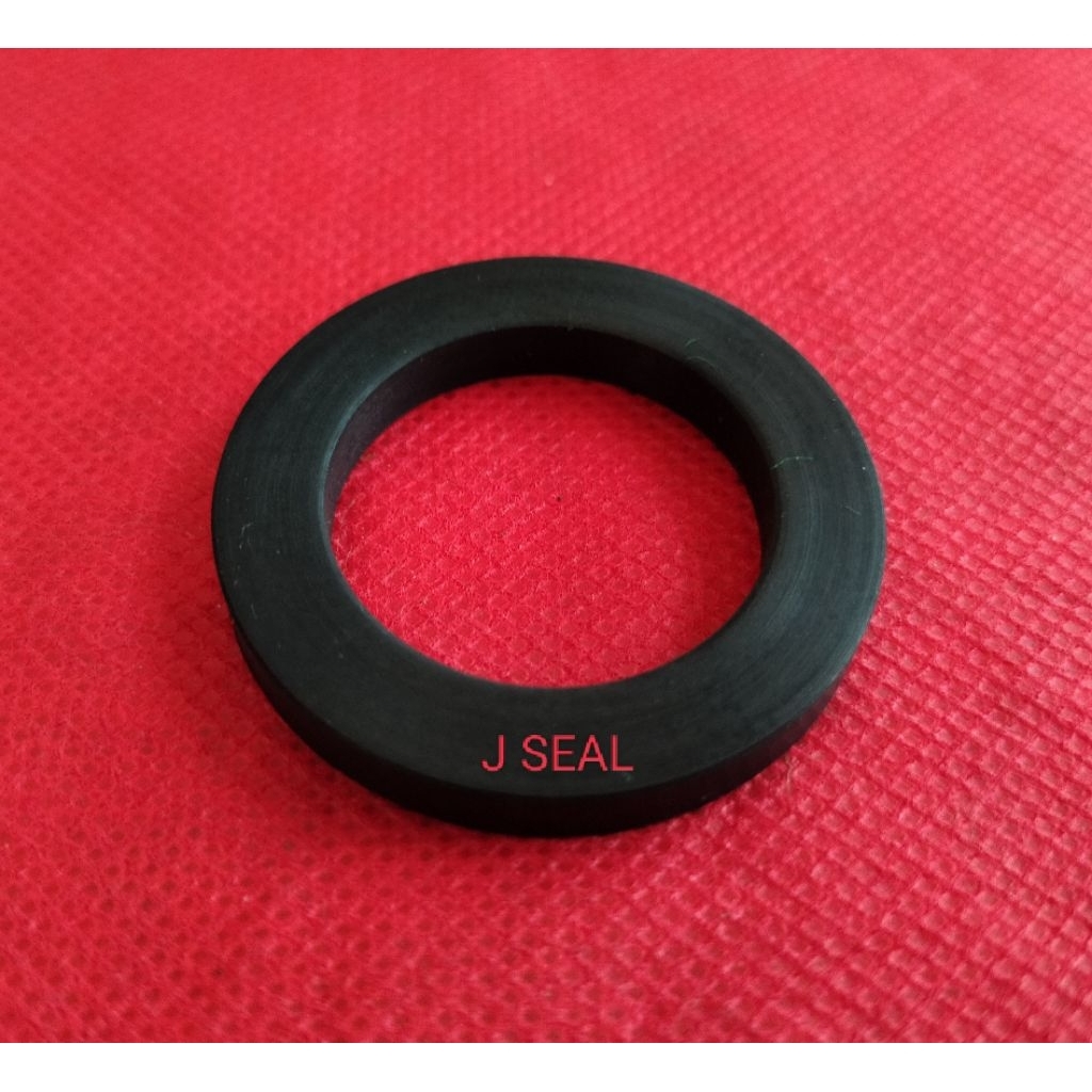ring karet   39  55,5  6