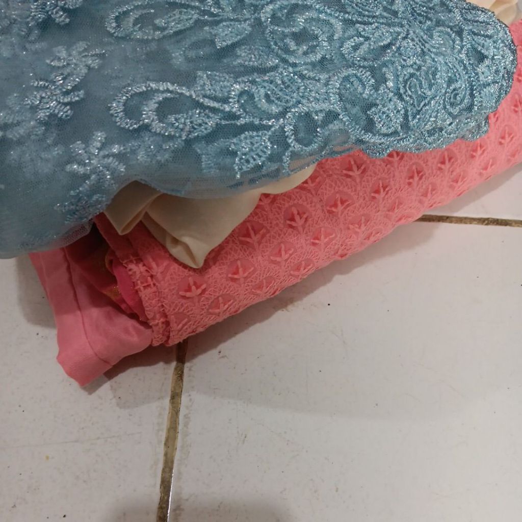 pesananherlina