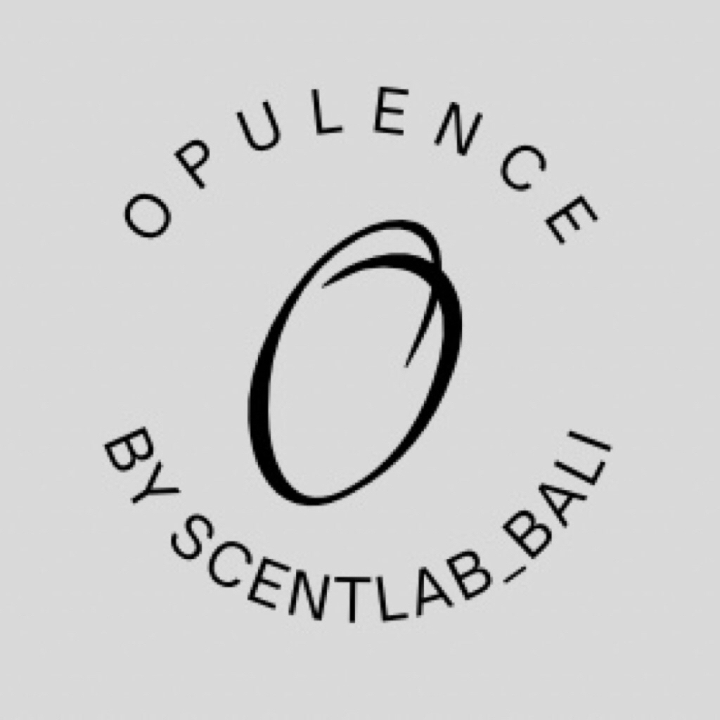 Premium Blend luxury scent inspired