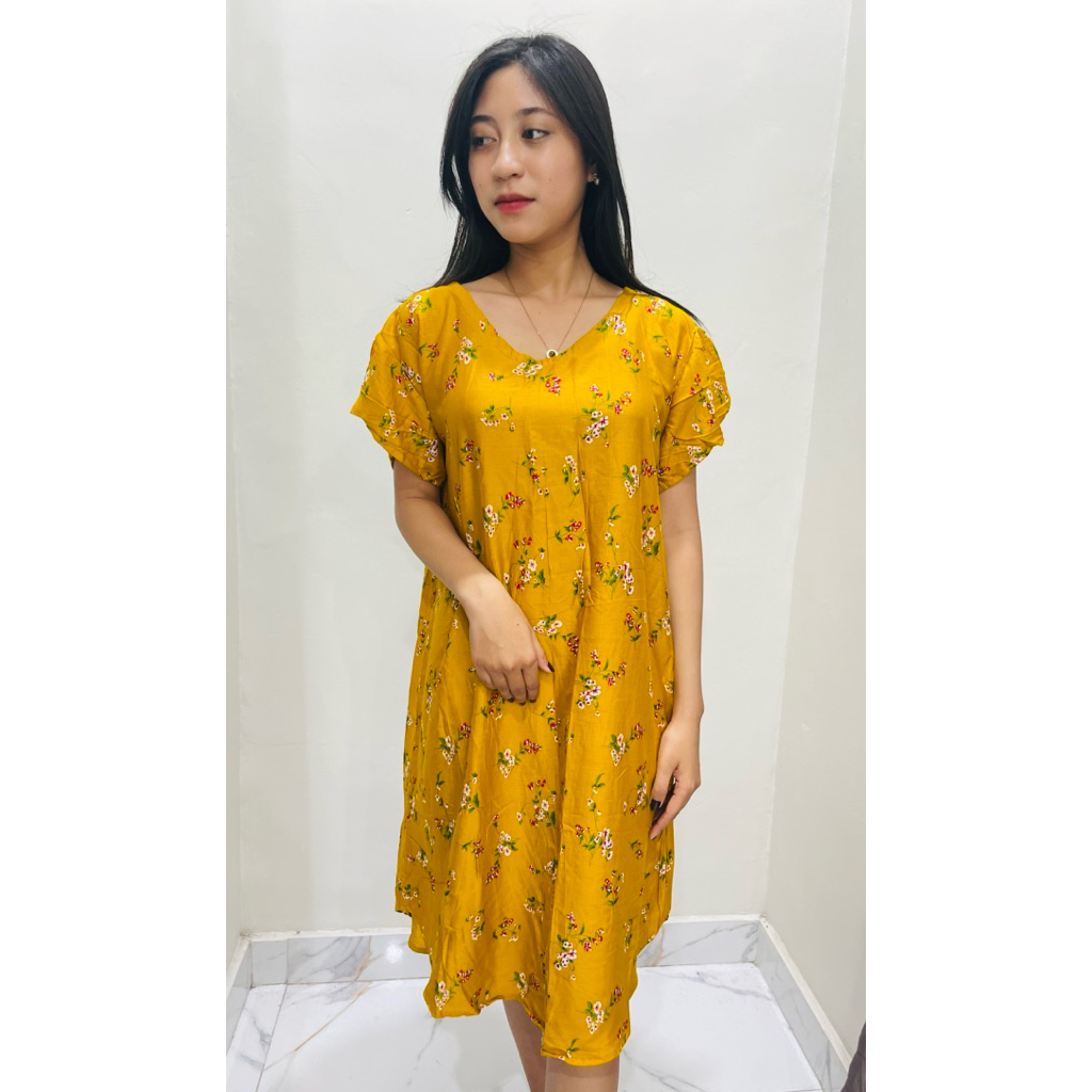 DASTER RAYON PREMIUM