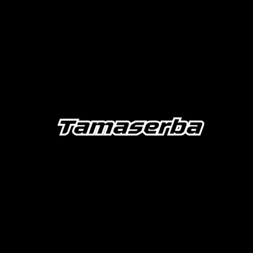 CREWNECK TAMA