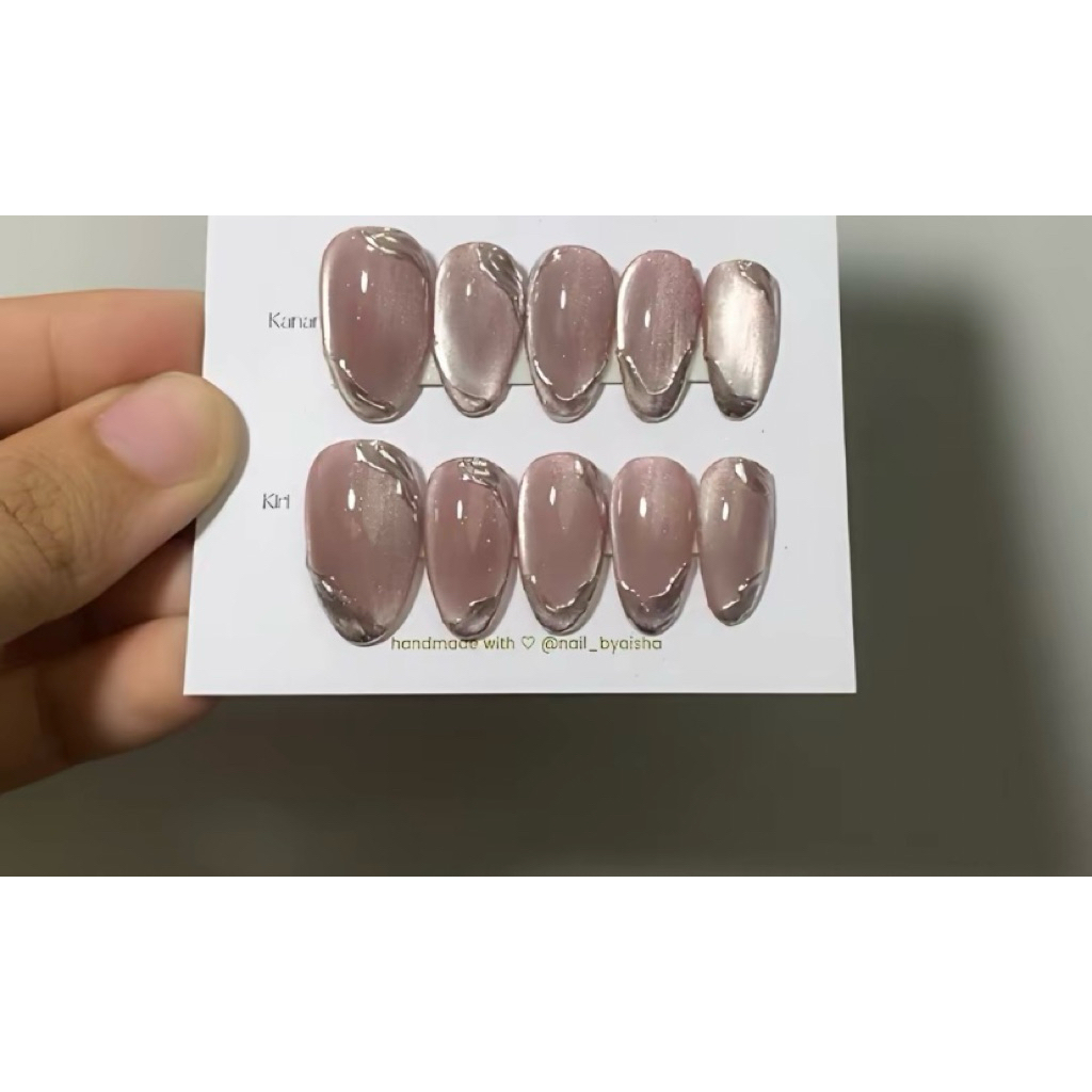 pressOnNailsKekinianGopekceng