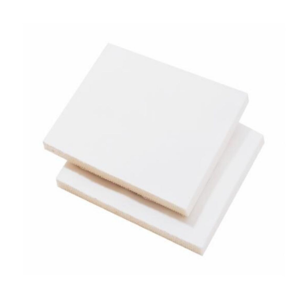 mixing Pad