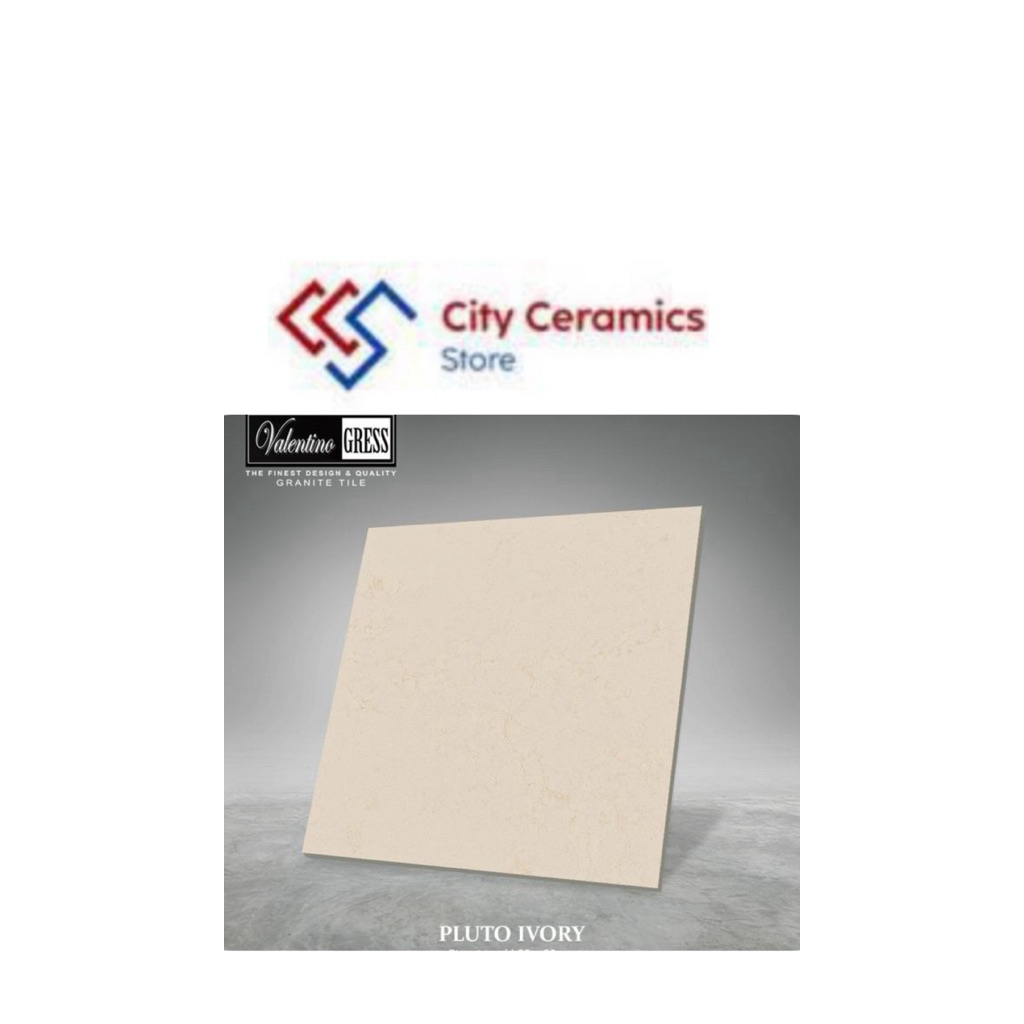 VALENTINO GRESS PLUTO IVORY 60x60
