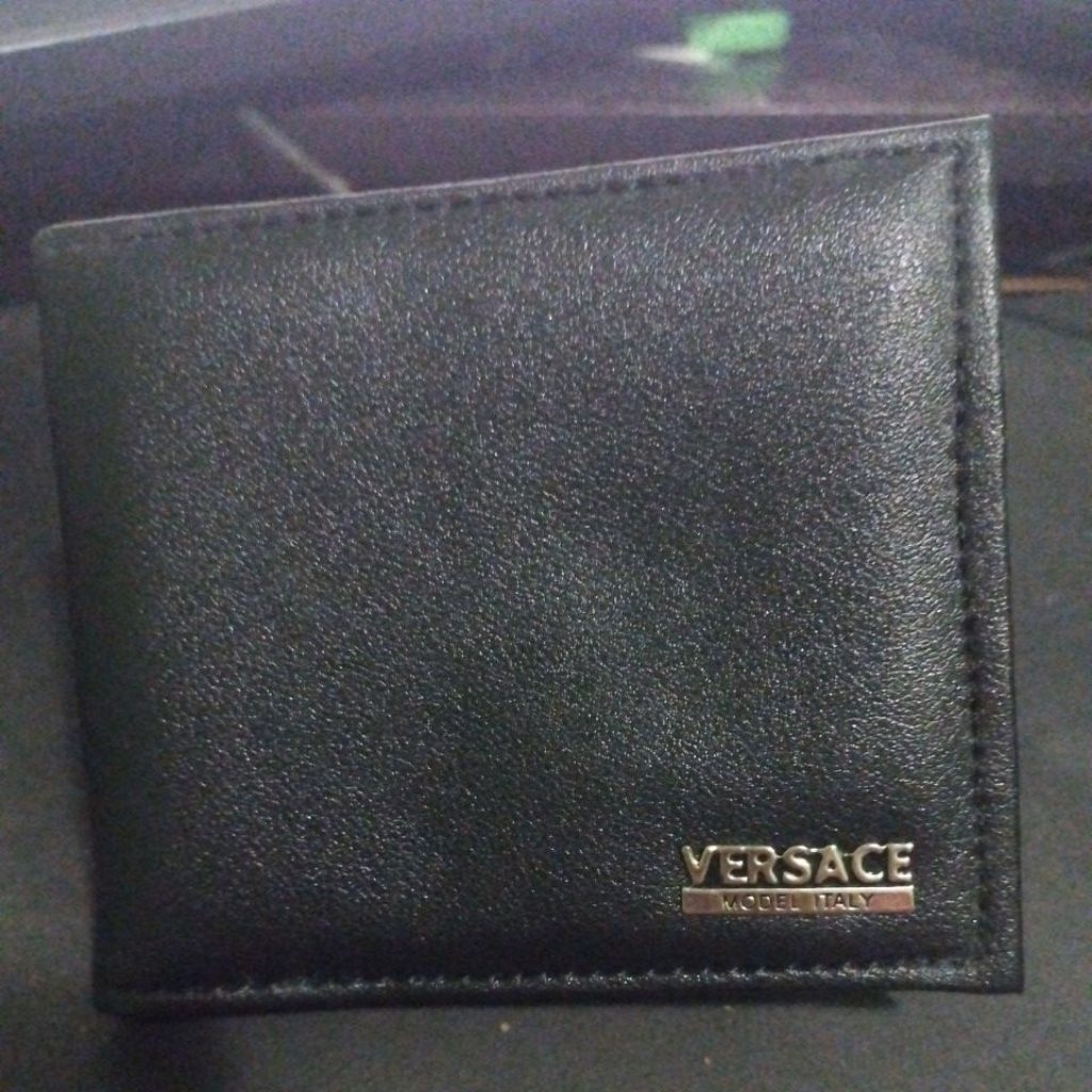 Dompet Pria Murah Baru