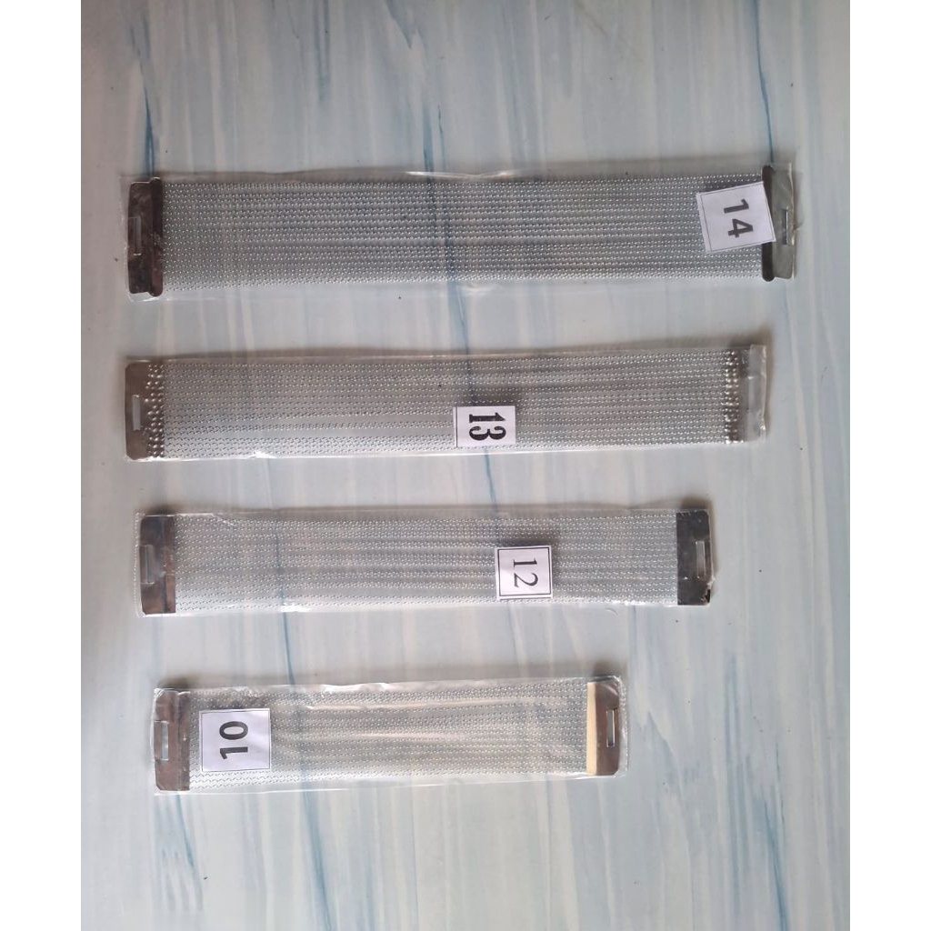 pier drumband|snapy drumband
