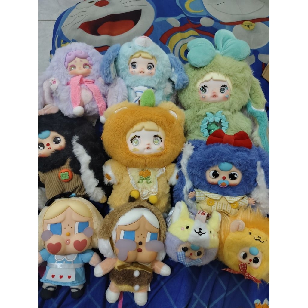 CO resi 30K