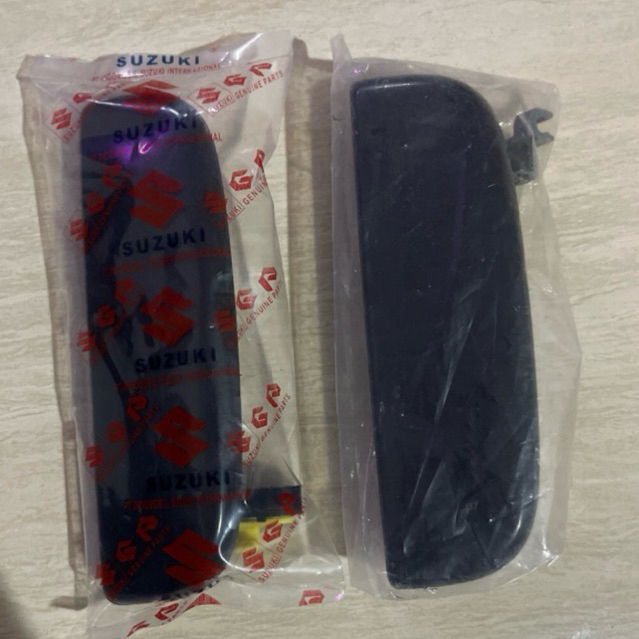 Handle Luar APV