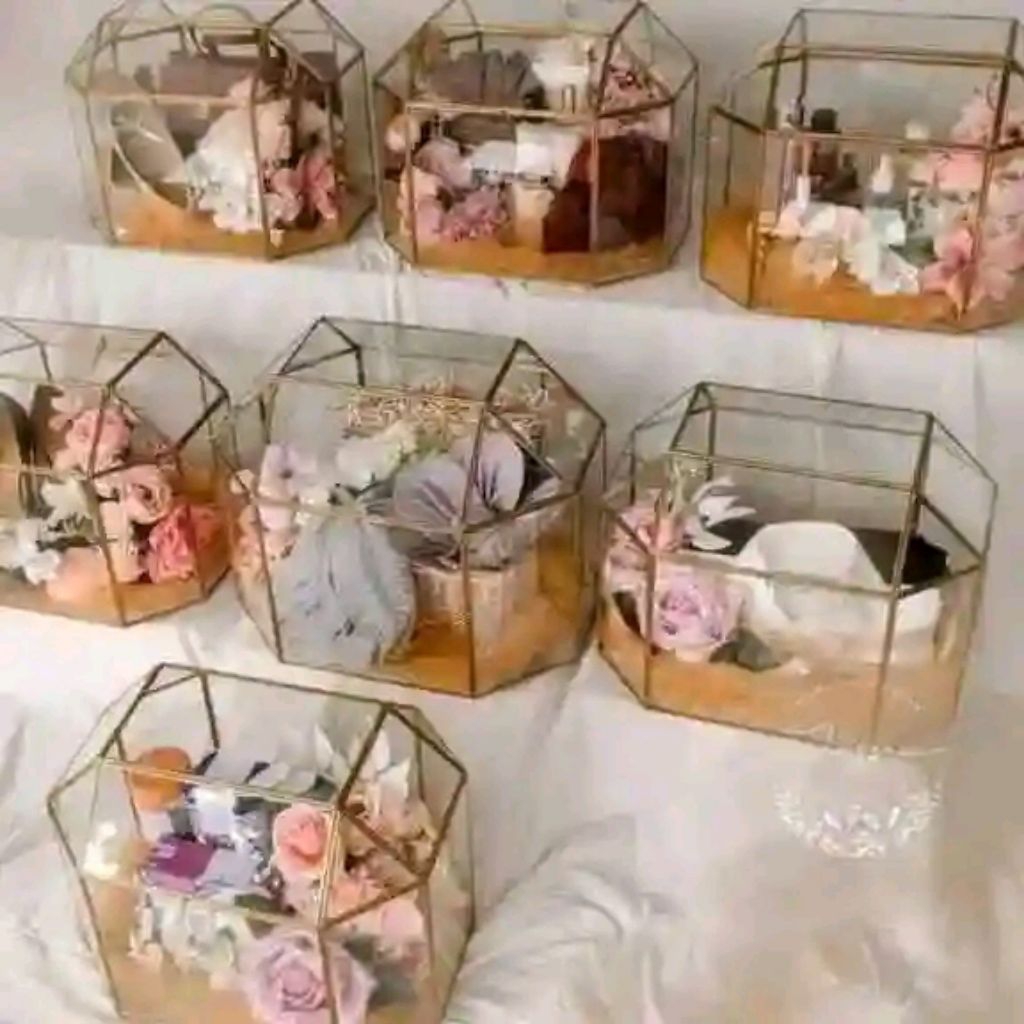 box hataran