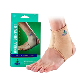 OPPO - Ankle Support 1001 - Angkle