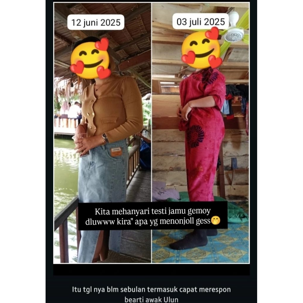 privasi c