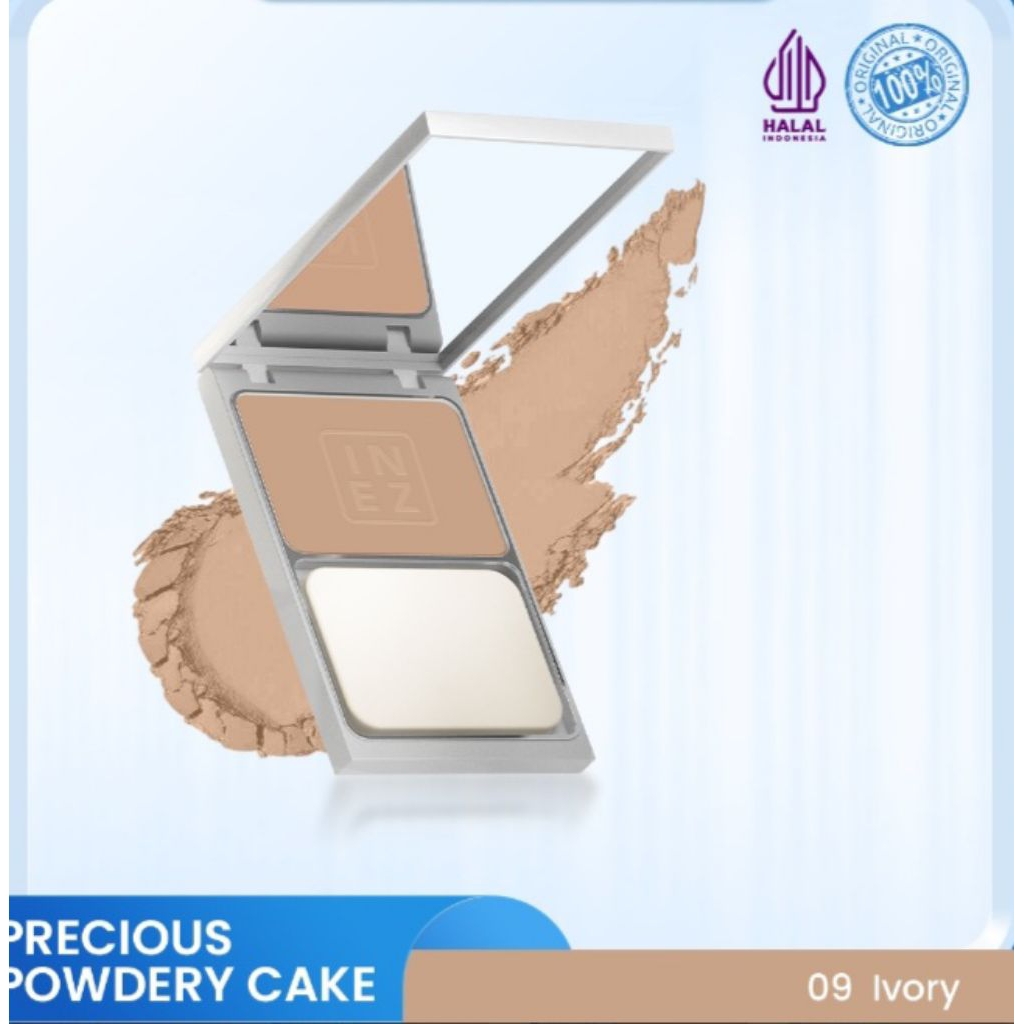 PRECIOUSPOWDERYCAKE09.IVORY